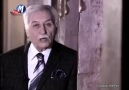 YAVUZ BÜLENT BAKİLER - Yumruklarım Memleket Kadar Büyük