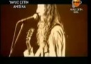 Yavuz Çetin - Cherokee