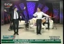 YAVUZ KURAL VE AYTUĞ OYNUYOR KULULU  HİLMİ ÇALIYOR