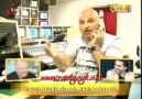 Yavuz Seckin Ismail YK'yi Sakaladi :)) ~ Sen Sakrak 01.08.2011