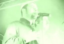 YAVUZ SELiM iLAHI GRUBU - YAK SULTANIM