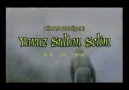Yavuz Sultan Selim Belgeseli - Bölüm 1