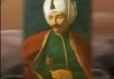 Yavuz Sultan Selim Belgeseli - Bölüm 6