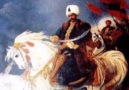 Yavuz Sultan Selim 'in Kürt Fermanı Şarkı Oldu