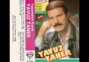 YAVUZ TANER- EN MUTLU GÜNÜMDE [HQ]