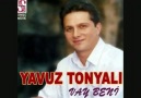 YAVUZ TONYALI / GELİN OLDUGUN GECE