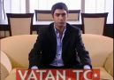 YA YANIMIZDA OLURSUN YADA YOK OLURSUN.. CML™