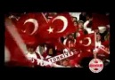 Yayın Star Tv saat 21:05 I Türkiye- Hırvatistan