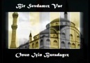 YAYLA İLAHİ GRUBU - Sevdamsın Sen Benim