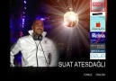 Yaz Günü - Serdar Ortaç Ft. Dj. Suat Ateşdağlı