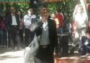 Yazıbaşı ( NARMİKAN ) : 15. Kır Gezisi  'SIRRI KIROĞLAN' [HQ]
