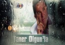 Yazı Bidert Kışı Bidert  Taner Olgun [ FiDaN ] [HQ]