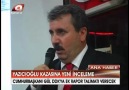 Yazıcıoğlu kazasına yeni inceleme [HQ]