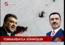 YAZICIOĞLU'nun Sır Ölümünde Flaş Gelişme !!