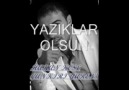 YAZIKLAR OLSUN