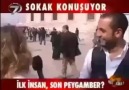 YAZIKLAR OLSUN SÖZDE MÜSLÜMANIM DİYENLERE... :(