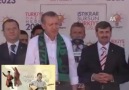 ''Yazımız Bir Kışımız Bir'' Başbakan Erdoğan Söylüyor ...