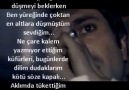 Yazı-Tura / Gökay Birkan Sucaklı & Kahraman Tazeoğlu