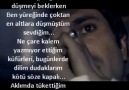 Yazı-Tura / Gökay Birkan Sucaklı & Kahraman Tazeoğlu