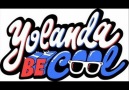 YBC DCUP - We No Speak Americano (A&Y Bootleg) [HQ]
