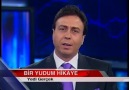 Yedi Gerçek