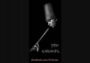 Yedi Karanfil 4 - Çarşambayı Sel Aldı