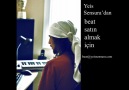 Yeis Sensura - 2007'ler (BEAT) [HQ]