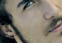 Yeis Sensura - Nerelere Gitsem [HQ]