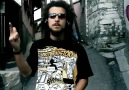 Yeis Sensura - Rap Tozu @ Hiphoplife.com.tr [HD]