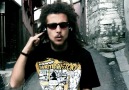 Yeis Sensura - Rap Tozu (Video Clip) [HD]