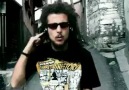Yeis Sensura - Rap Tozu (Yeni Video Klip - 2011)
