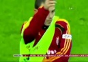 Yekta Kurtuluş Ağzından Kaçırdı Drogba Galatasaray'da