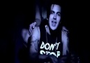 Yelawolf featuring Diamond lick the cat