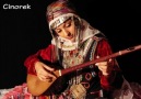 Yelda Abbasî û Mohsen Mizazade -- Lê Yarê