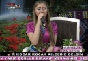 YELİZ - BABAM [HQ]