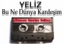 Yeliz-Bu Ne Dünya Kardeşim(Emre Serin Mix) [HQ]