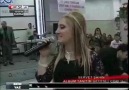 YELİZ KURT - TOKATLIYMIS