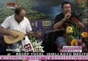 Yeliz - Sen Sivası Seyret