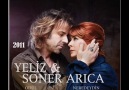 yeliz & soner arıca - neredeydin - 2011