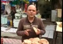Yemen - Osmanlı Ekmekleri