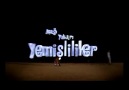 Yemişlililer Teaser - 2