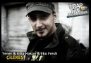 Yener & Killa Hakan & Eko Fresh - Çilekeş [HD]