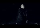 Yener - 50 Kuruş Soda (Official Video)