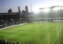 Yengeç fenev Yengeç fenev kıskacın nerede XD GSB