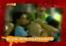 Yeni ASLAN, Selçuk İNAN! - GSTV [HQ]