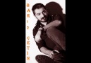 (   Yeni   )  Barış Çetin - Bakma  Öyle Derin Derin [HQ]