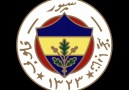 Yeni Beste : ''Bu dünyayı yakarız senin için, şampiyonluk ... [HQ]