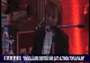 yeni bir rehabilitasyon merkezi kuruluyor [HQ]