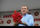 Yeniden Türkiye'm Daha Güçlü Yeniden