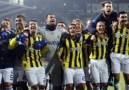 Yeni Fenerbahçe Marşı 2011 [ŞAMPİYONLUK GELİYOR]